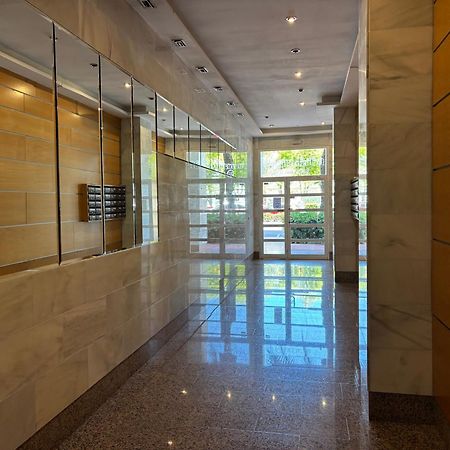Apartamento Luli 卡尔佩 外观 照片